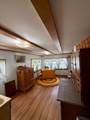 244 Warden Street - Photo 5