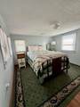244 Warden Street - Photo 6