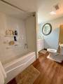 244 Warden Street - Photo 7