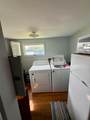 244 Warden Street - Photo 8