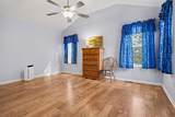 6263 Prairiefire Avenue - Photo 10