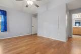 6263 Prairiefire Avenue - Photo 11