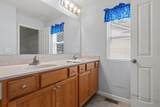 6263 Prairiefire Avenue - Photo 12
