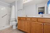 6263 Prairiefire Avenue - Photo 13