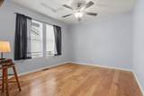 6263 Prairiefire Avenue - Photo 15