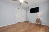 6263 Prairiefire Avenue - Photo 16