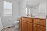 6263 Prairiefire Avenue - Photo 17