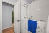 6263 Prairiefire Avenue - Photo 18