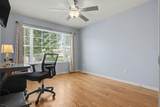 6263 Prairiefire Avenue - Photo 19