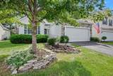 6263 Prairiefire Avenue - Photo 2
