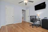 6263 Prairiefire Avenue - Photo 20