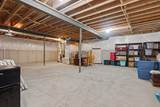 6263 Prairiefire Avenue - Photo 21