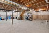6263 Prairiefire Avenue - Photo 22