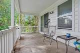 6263 Prairiefire Avenue - Photo 23