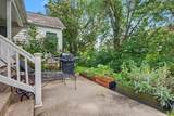 6263 Prairiefire Avenue - Photo 24