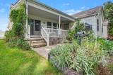 6263 Prairiefire Avenue - Photo 25