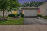 6263 Prairiefire Avenue - Photo 26