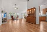 6263 Prairiefire Avenue - Photo 3