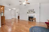 6263 Prairiefire Avenue - Photo 4
