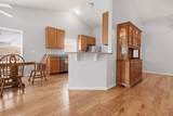 6263 Prairiefire Avenue - Photo 5