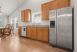 6263 Prairiefire Avenue - Photo 6