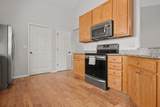 6263 Prairiefire Avenue - Photo 7