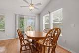 6263 Prairiefire Avenue - Photo 8