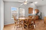 6263 Prairiefire Avenue - Photo 9