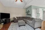 291 Ashford Drive - Photo 10