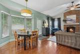 291 Ashford Drive - Photo 11
