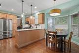 291 Ashford Drive - Photo 12