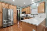 291 Ashford Drive - Photo 13