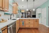 291 Ashford Drive - Photo 14