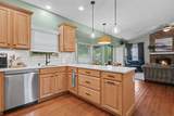 291 Ashford Drive - Photo 15