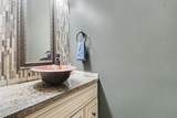291 Ashford Drive - Photo 16