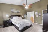 291 Ashford Drive - Photo 17