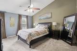 291 Ashford Drive - Photo 18