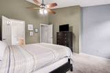 291 Ashford Drive - Photo 19