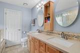 291 Ashford Drive - Photo 20