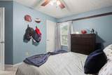 291 Ashford Drive - Photo 22