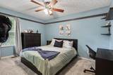 291 Ashford Drive - Photo 23