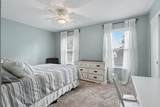 291 Ashford Drive - Photo 24