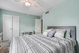 291 Ashford Drive - Photo 25