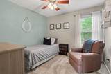291 Ashford Drive - Photo 26
