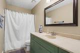 291 Ashford Drive - Photo 27