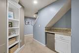291 Ashford Drive - Photo 29