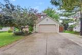 291 Ashford Drive - Photo 3