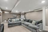 291 Ashford Drive - Photo 30