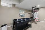 291 Ashford Drive - Photo 31