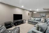 291 Ashford Drive - Photo 32